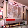 Photo of Bar Mleczny Biedronka
