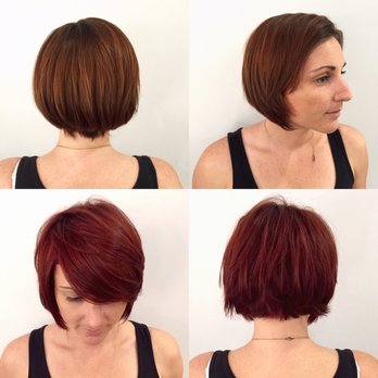 Scottsdale Extension & Color Bar - Before and After - Hair Salons Near Me - Scottsdale, Arizona Scottsdale Extension & Color Bar - Before and After - Hair Salons Near Me - Scottsdale, Arizona