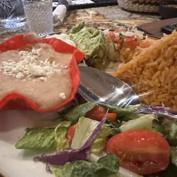 El Dorado - New Mexican Cuisine Near Me - Dublin, California El Dorado - New Mexican Cuisine Near Me - Dublin, California