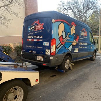 L & G Towing - Towing Near Me - Los Angeles, California L & G Towing - Towing Near Me - Los Angeles, California