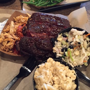 Deep Run Roadhouse - Everything is fantastic! Wish there was one closer to Virginia Beach. - Barbeque Near Me - Richmond, Virginia Deep Run Roadhouse - Everything is fantastic! Wish there was one closer to Virginia Beach. - Barbeque Near Me - Richmond, Virginia