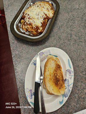 Ranch-O Family Restaurant by null