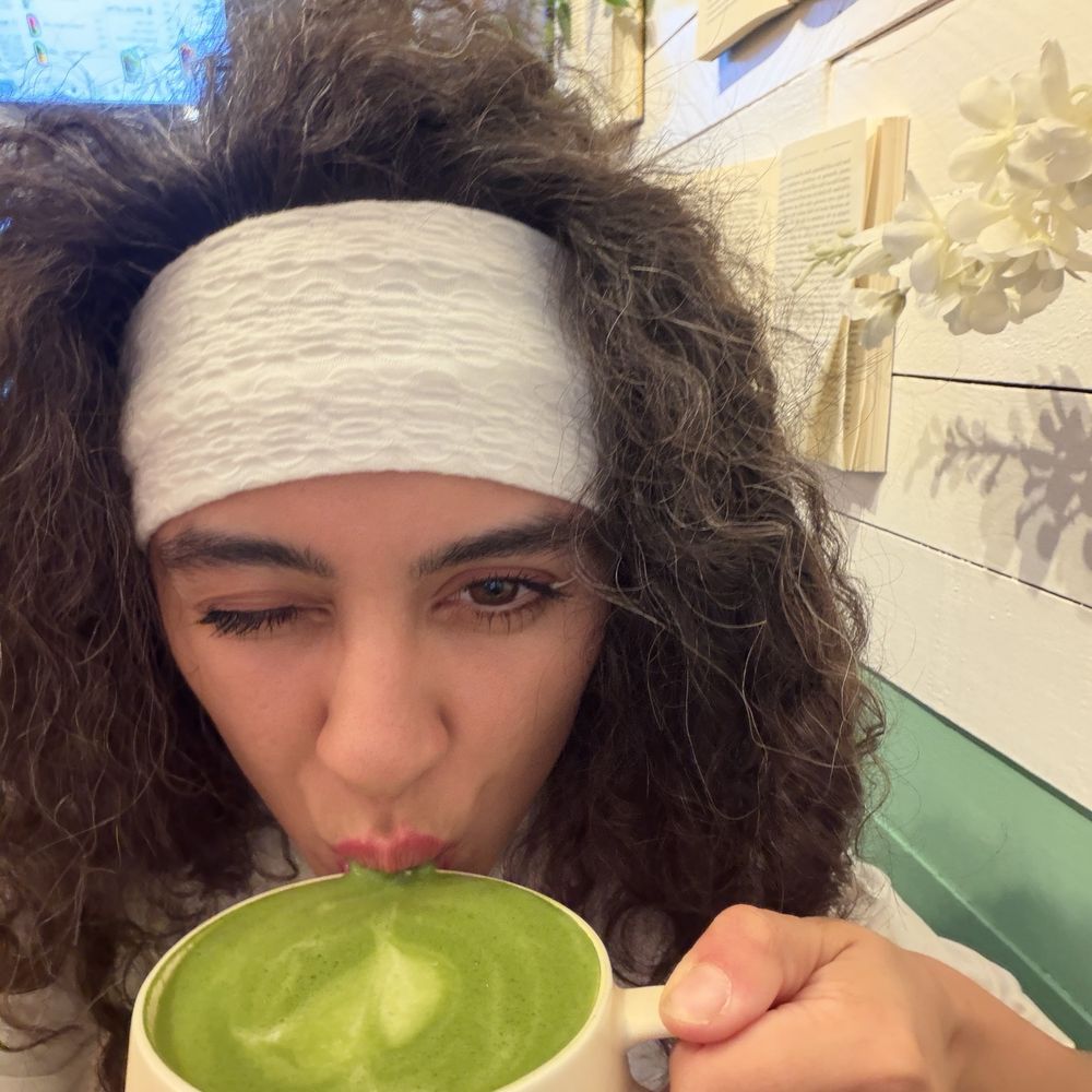 Seald Cafe - Cafes Near Me - New York, New York Seald Cafe - Cafes Near Me - New York, New York
