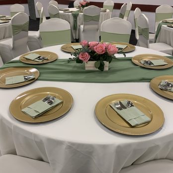 Knights of Columbus - Venues & Event Spaces Near Me - Lancaster, California Knights of Columbus - Venues & Event Spaces Near Me - Lancaster, California