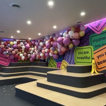 Pretty Cool Ice Cream - Ice Cream & Frozen Yogurt Near Me - Chicago, Illinois Pretty Cool Ice Cream - Ice Cream & Frozen Yogurt Near Me - Chicago, Illinois