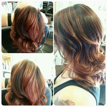 Shear Elegance - Hair Salons Near Me - Grass Valley, California Shear Elegance - Hair Salons Near Me - Grass Valley, California