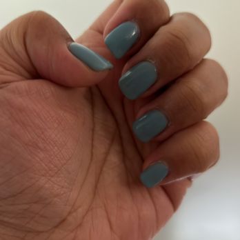 Belle Palace Nail Spa - Nail Salons Near Me - Marlton, New Jersey