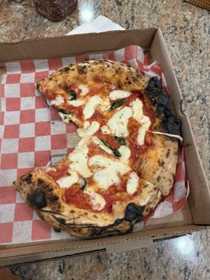 Alta Irpinia by null