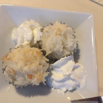 Chop Stick Cafe - Thai Near Me - Winchester, Virginia Chop Stick Cafe - Thai Near Me - Winchester, Virginia