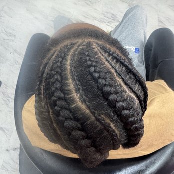 African Beauty Braids - Braids - Hair Stylists Near Me - Kennesaw, Georgia African Beauty Braids - Braids - Hair Stylists Near Me - Kennesaw, Georgia