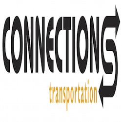 Connections Transportation Inc