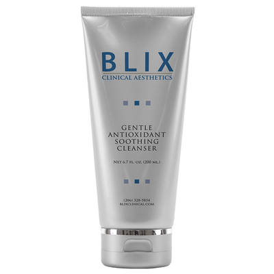 Blix Clinical Aesthetics & Laser