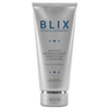 Blix Clinical Aesthetics & Laser gift card