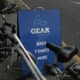 Photo of GEAR Shop Brisbane
