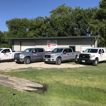 Mabry's Air Conditioning & Heating - Our Mabry's Air Conditioning & Heating service vehicles parked at our Alvin, TX location. We proudly serve residential customers throughout - Heating & Air Conditioning/HVAC Near Me - Alvin, Texas Mabry's Air Conditioning & Heating - Our Mabry's Air Conditioning & Heating service vehicles parked at our Alvin, TX location. We proudly serve residential customers throughout - Heating & Air Conditioning/HVAC Near Me - Alvin, Texas
