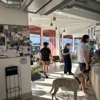 Sur Coffee - Coffee Roasteries Near Me - Laguna Beach, California Sur Coffee - Coffee Roasteries Near Me - Laguna Beach, California