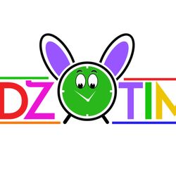 KidzTime