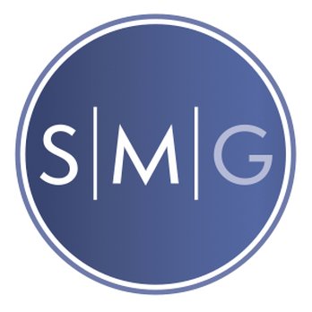 SMG - New Name. New Logo. - Accountants Near Me - Islandia, New York SMG - New Name. New Logo. - Accountants Near Me - Islandia, New York