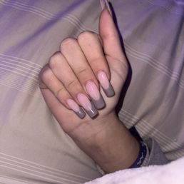 Nails