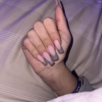 A+ Nails - Nails - Nail Salons Near Me - Wilmington, North Carolina