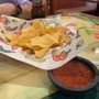 Photo of Tlaquepaque Mexican Restaurant