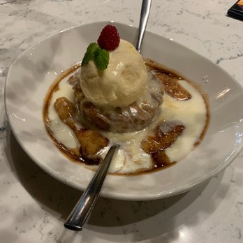The Rouxpour - The Big Easy Duo - Cajun/Creole Near Me - Houston, Texas