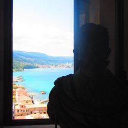 Castello Murat