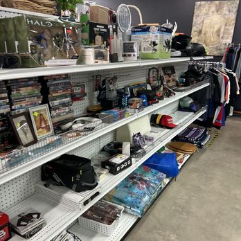 E&A Thrift Store - Thrift Stores Near Me - Irving, Texas E&A Thrift Store - Thrift Stores Near Me - Irving, Texas