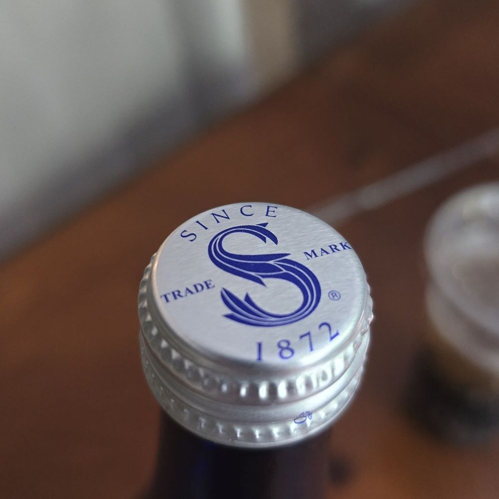 Sunshine Hot Chicken - Natural spring water - Sandwiches Near Me - Crestview, Florida