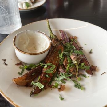 Love Farms - Soggy Eggplant - Breakfast & Brunch Near Me - West Dennis, Massachusetts Love Farms - Soggy Eggplant - Breakfast & Brunch Near Me - West Dennis, Massachusetts