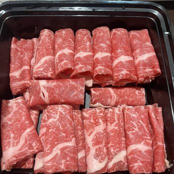 Yummy Fresh - Meat Shops Near Me - Fremont, California Yummy Fresh - Meat Shops Near Me - Fremont, California