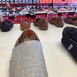 Shoes!!