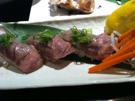 Izakaya M by null