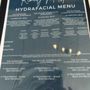 Photo of Remedy Med Spa