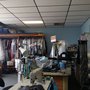 Photo of Arsenia's Alterations