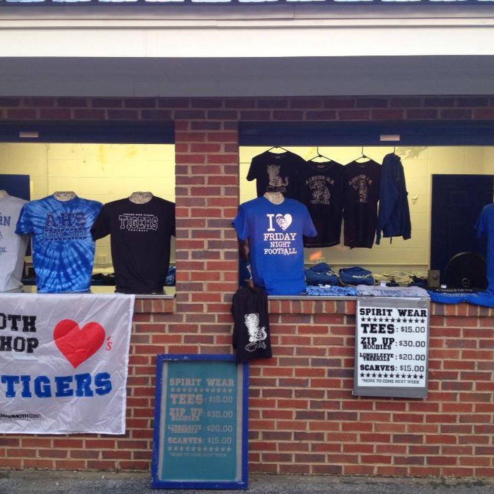 coco THE BEST 10 PRINTING SERVICES near S COLLEGE ST, AUBURN, AL