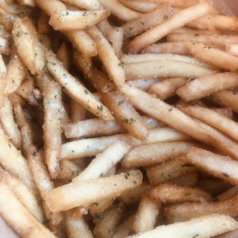 Pochi Bubble Tea Cafe - Garlic Fries YUM! Extra garlic please - Bubble Tea Near Me - Lynnwood, Washington Pochi Bubble Tea Cafe - Garlic Fries YUM! Extra garlic please - Bubble Tea Near Me - Lynnwood, Washington