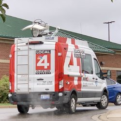 WDIV Local 4 - ClickOnDetroit