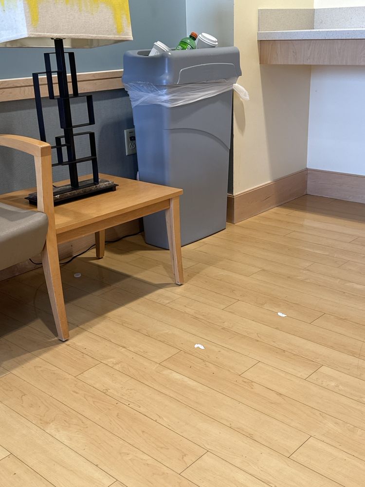 St Elizabeth's Medical Center - patient advocate in Boston, MA