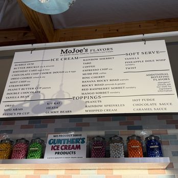MoJoe's - Coffee & Tea Near Me - Roseville, California MoJoe's - Coffee & Tea Near Me - Roseville, California