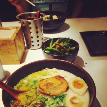 Ramen Tatsu-Ya - Ramen Near Me - Austin, Texas Ramen Tatsu-Ya - Ramen Near Me - Austin, Texas