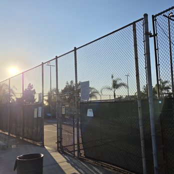 Garvey Ranch Park - Parks Near Me - Monterey Park, California Garvey Ranch Park - Parks Near Me - Monterey Park, California