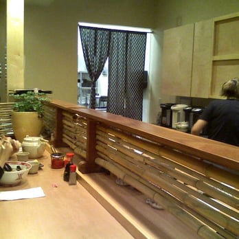Santa Ramen - Ramen Near Me - San Mateo, California Santa Ramen - Ramen Near Me - San Mateo, California