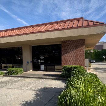 Sutter Physical & Hand Therapy, Auburn - Physical Therapy Near Me - Auburn, California