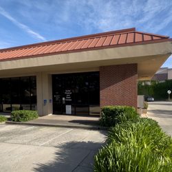 Sutter Physical & Hand Therapy, Auburn