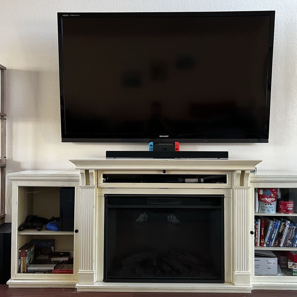 A/V Doctor - Home Theatre Installation Near Me A/V Doctor - Home Theatre Installation Near Me