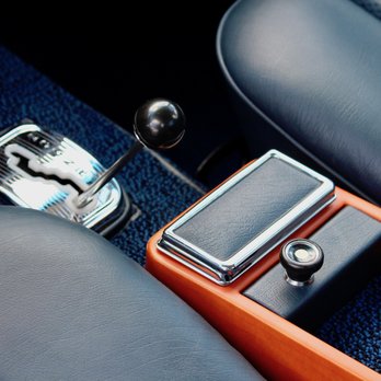 Palm Beach Classics - Restoration, Service, Repairs, Maintenance - Auto Repair Near Me - West Palm Beach, Florida