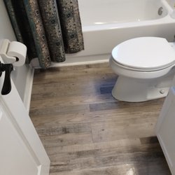 Recluse Construction