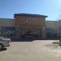 Ulta Beauty
