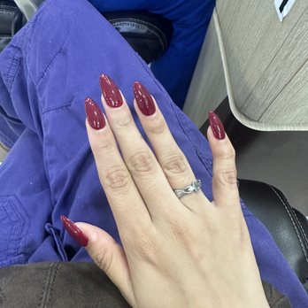 Venice Nails & Spa - Nail Salons Near Me - Ontario, California Venice Nails & Spa - Nail Salons Near Me - Ontario, California